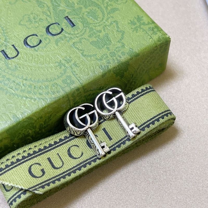 Gucci Earrings